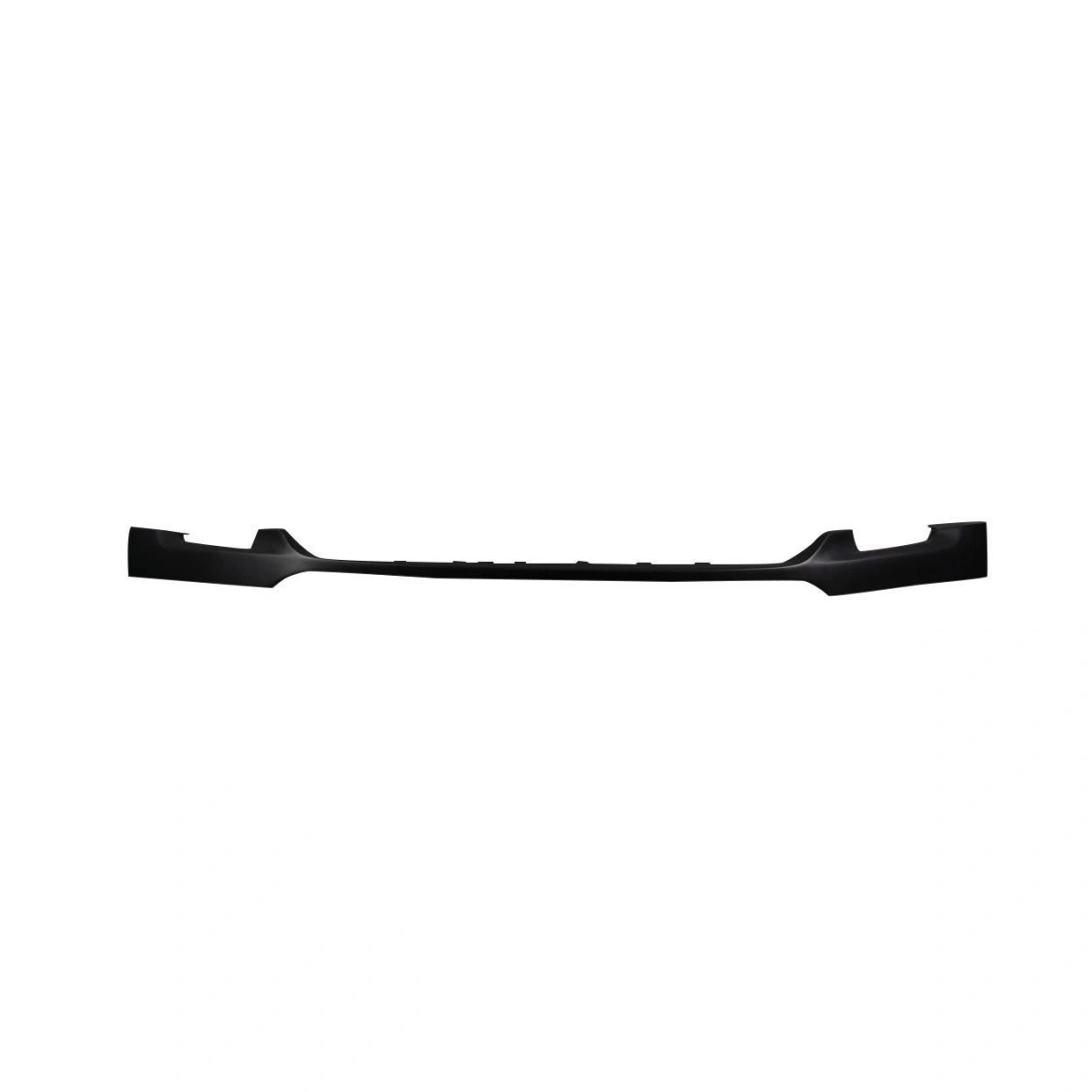 All kind of Othersfor  Ford F-150 2021. 7
