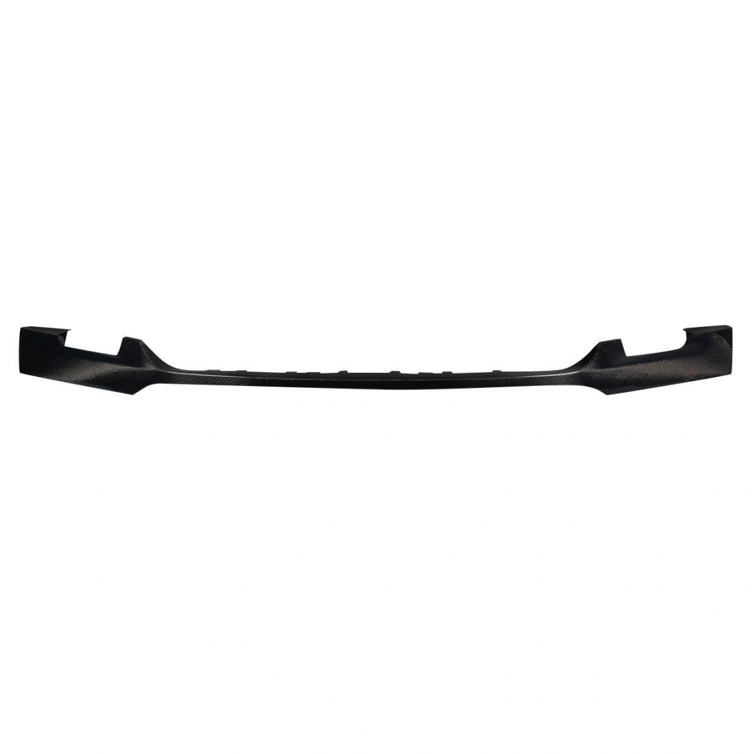 All kind of Othersfor Ford F-150 2021. 3