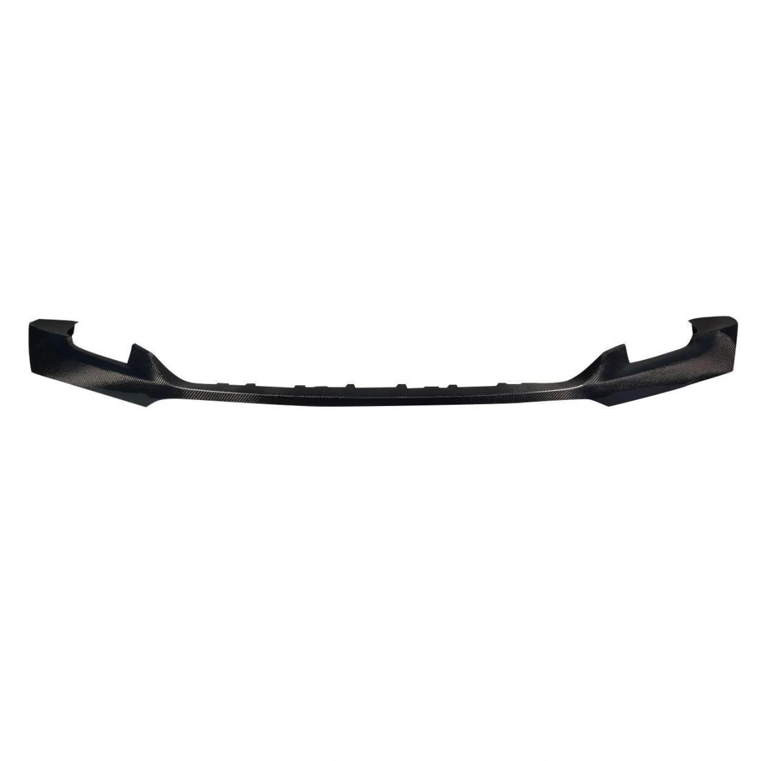All kind of Othersfor Ford F-150 2021. 5