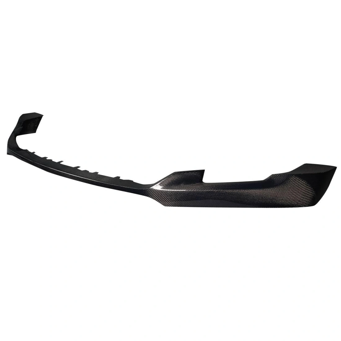 All kind of Othersfor Ford F-150 2021. 7