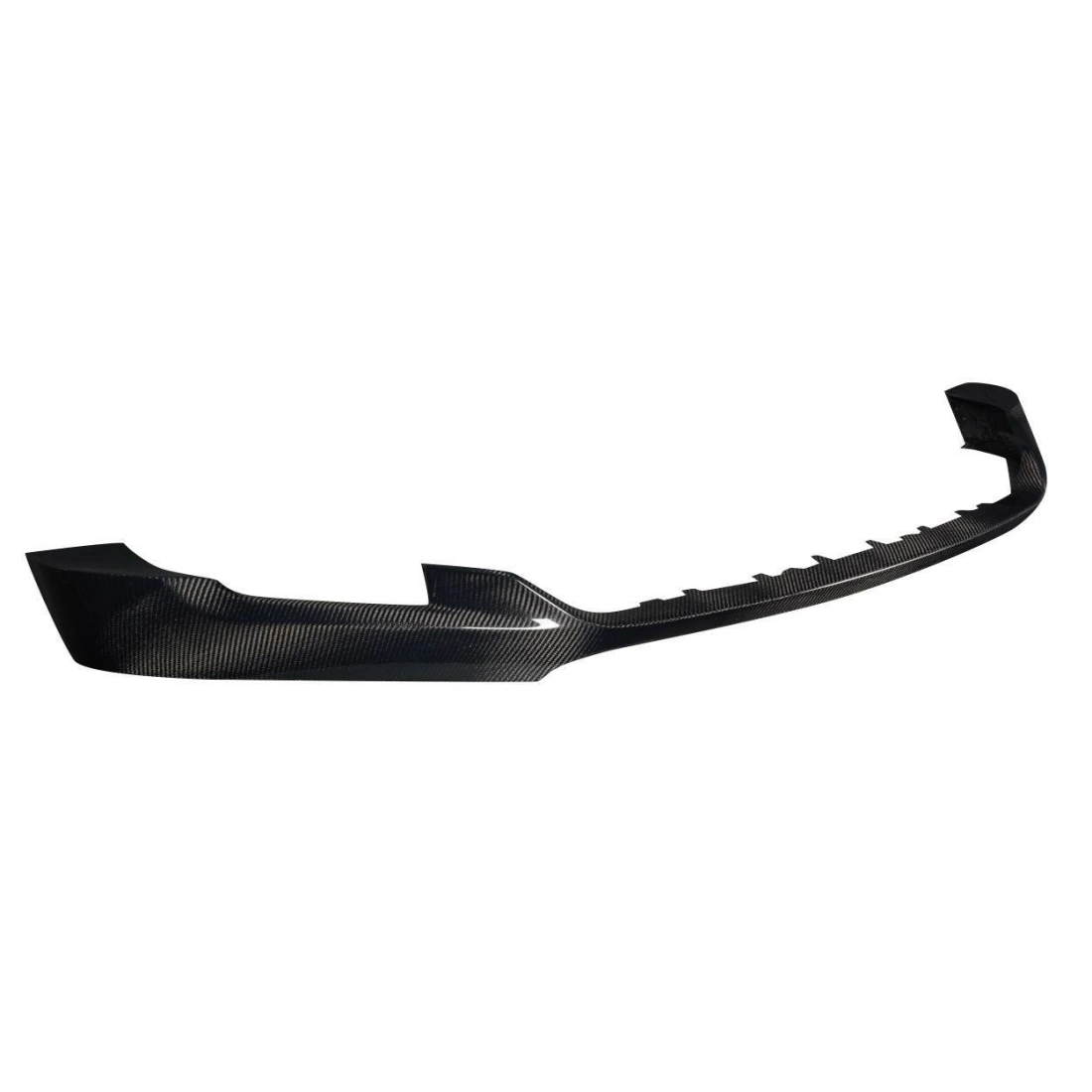 All kind of Othersfor Ford F-150 2021. 9