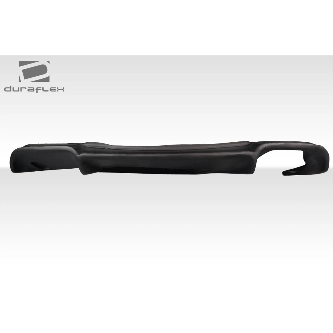 All kind of Exterior/Diffusersfor  Mazda RX-7 1993. 5