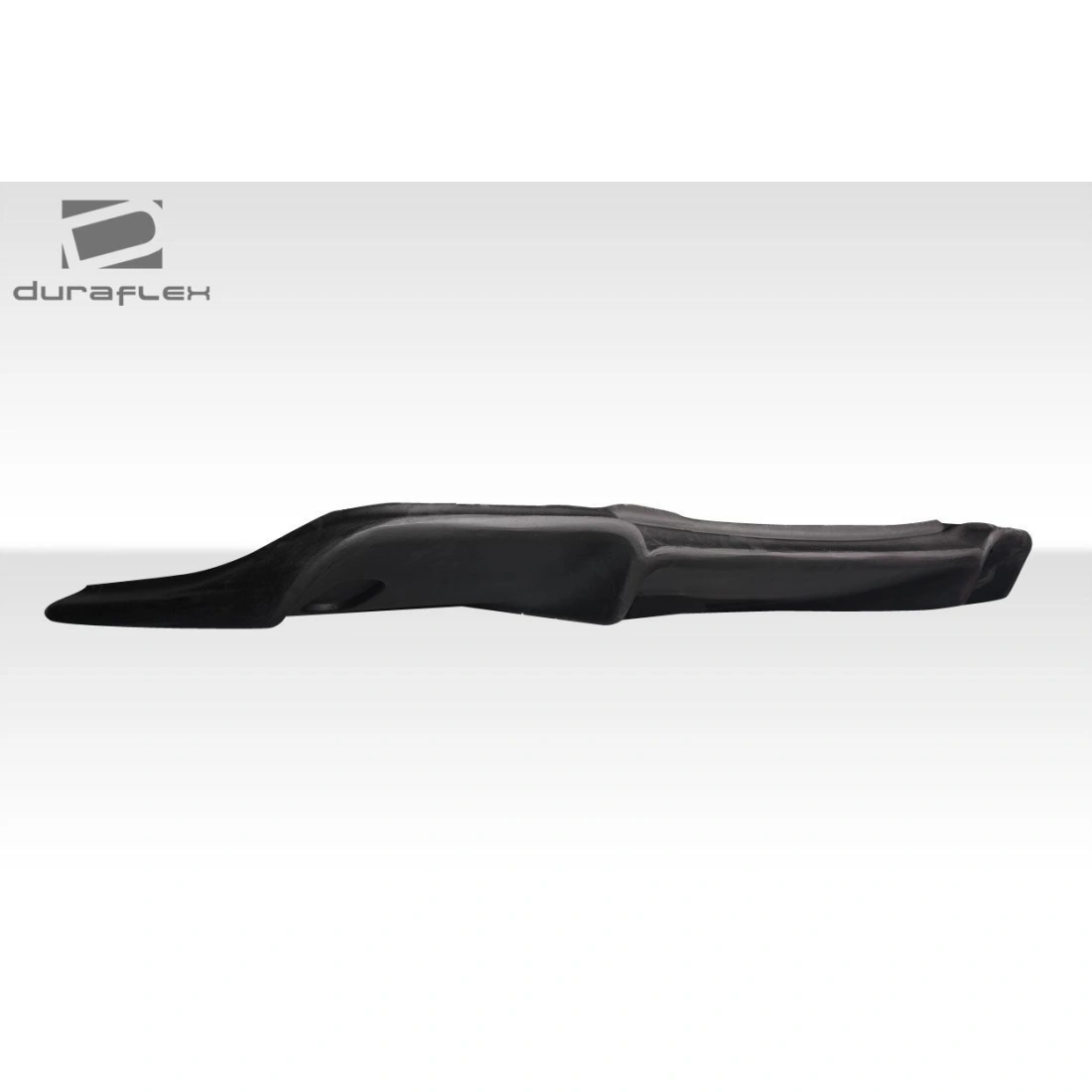 All kind of Exterior/Diffusersfor  Mazda RX-7 1993. 7