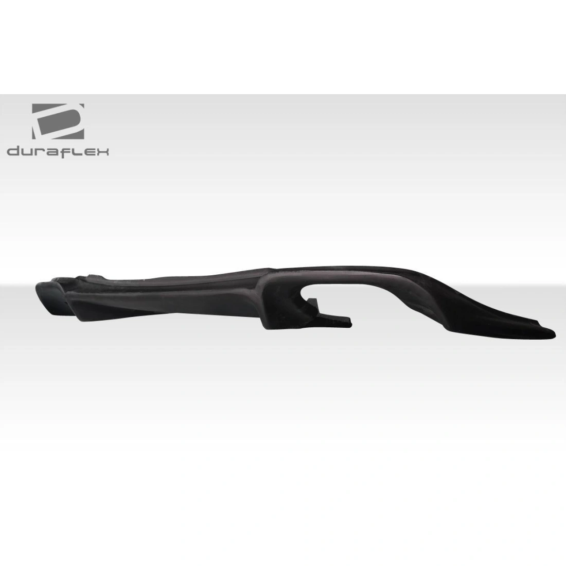 All kind of Exterior/Diffusersfor  Mazda RX-7 1993. 9