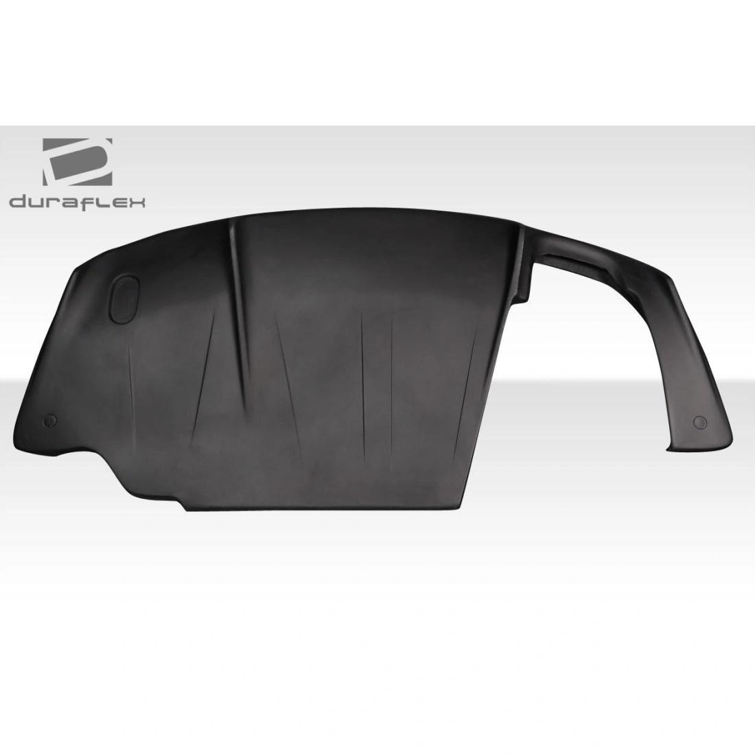 All kind of Exterior/Diffusersfor  Mazda RX-7 1993. 11