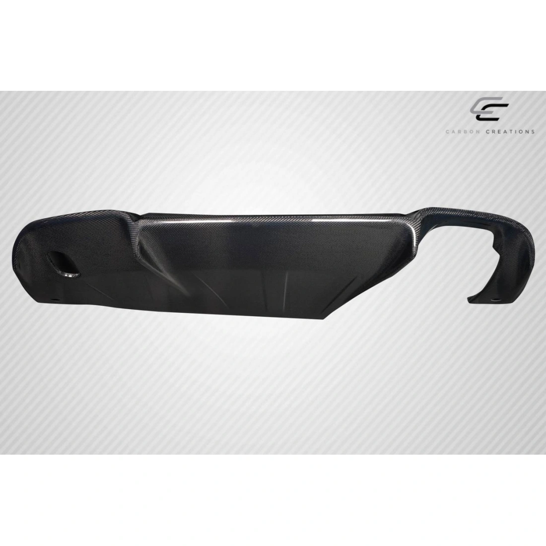 All kind of Exterior/Diffusersfor  Mazda RX-7 1993. 4