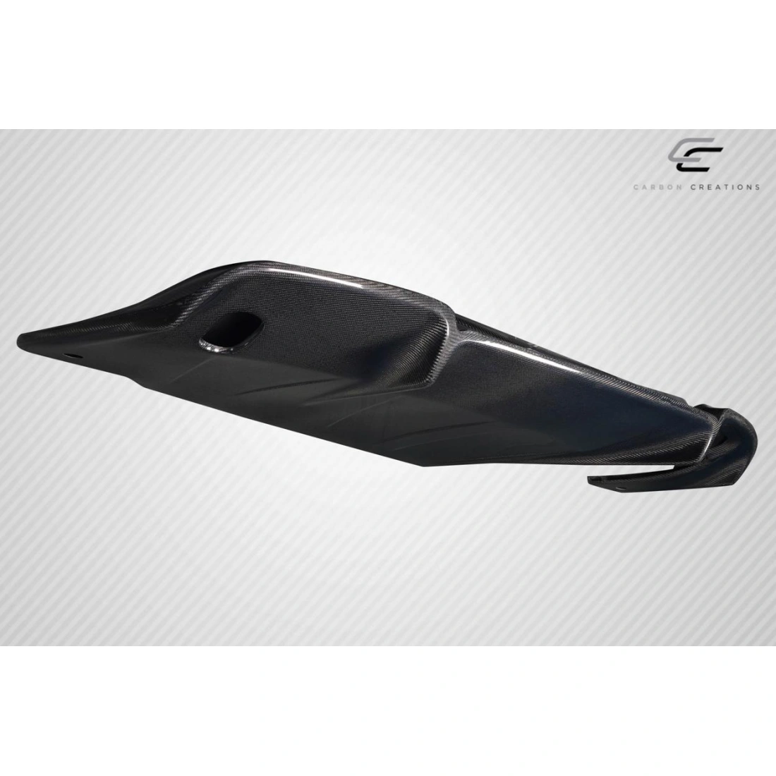 All kind of Exterior/Diffusersfor  Mazda RX-7 1993. 6