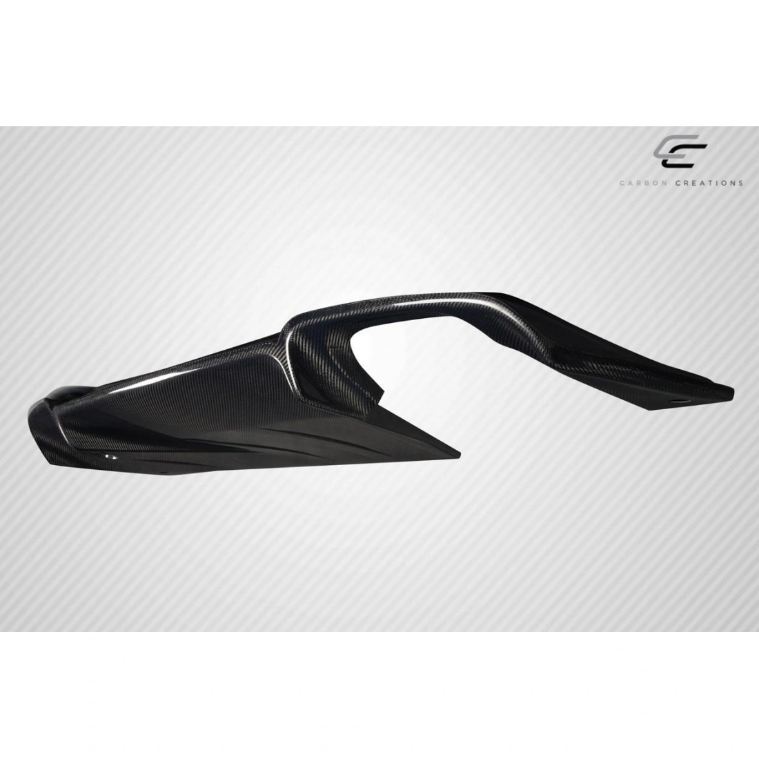 All kind of Exterior/Diffusersfor  Mazda RX-7 1993. 8