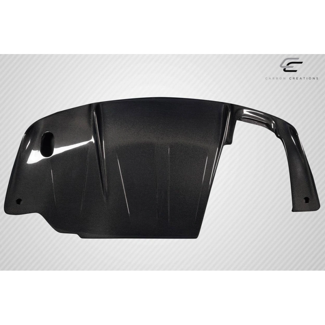 All kind of Exterior/Diffusersfor  Mazda RX-7 1993. 10