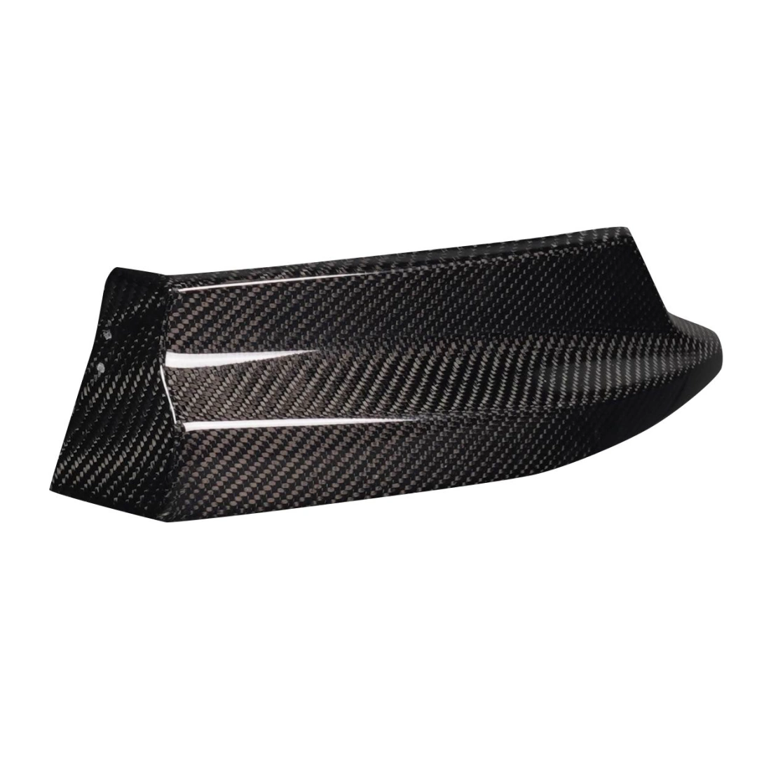 All kind of Othersfor  Subaru Impreza 2022. 6