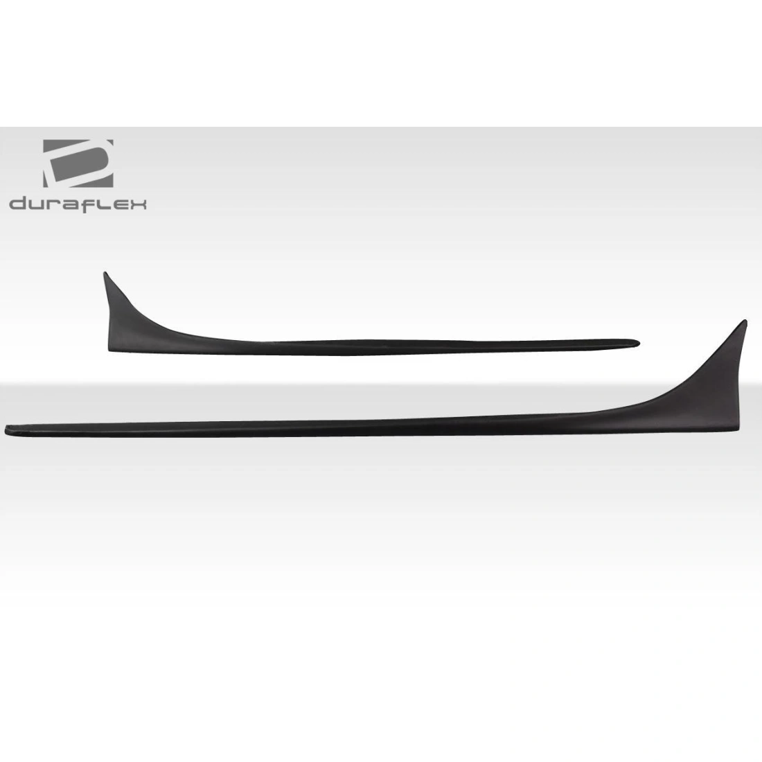 All kind of Exterior/Side Skirtsfor Mazda Miata 2016. 5