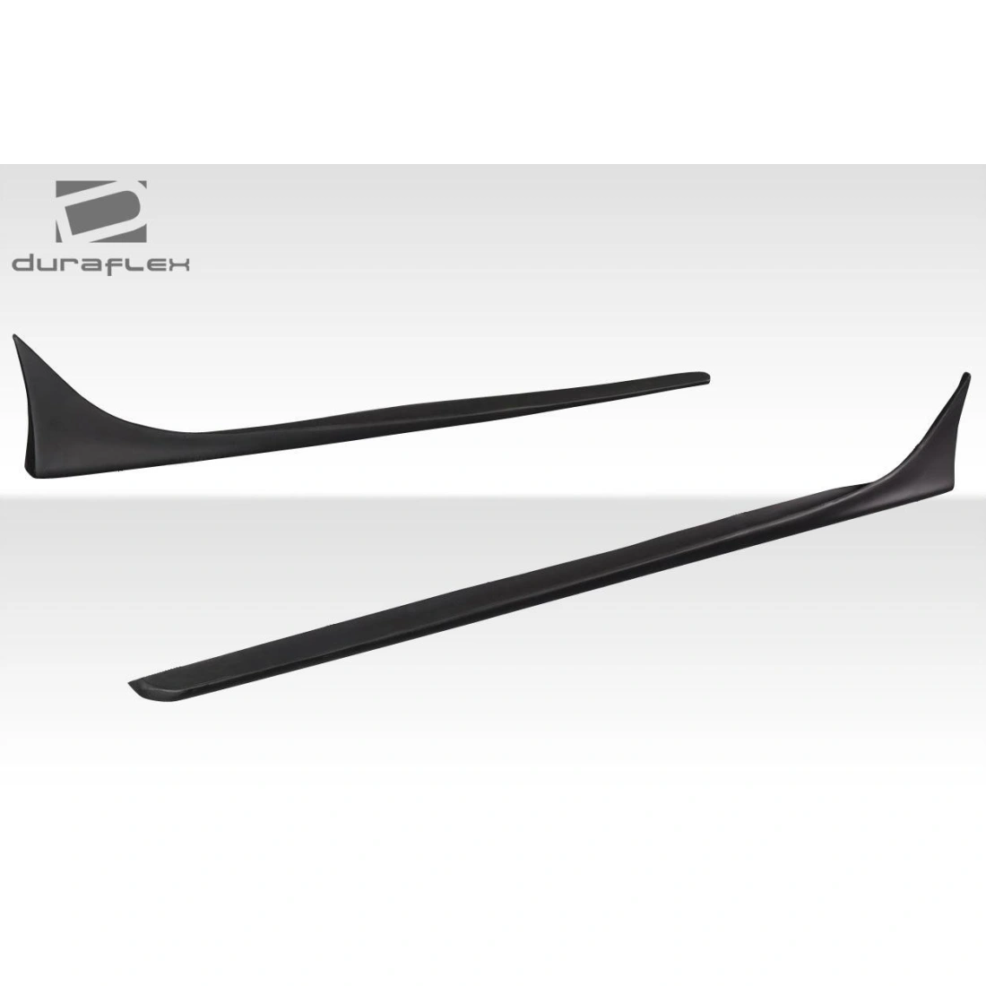 All kind of Exterior/Side Skirtsfor Mazda Miata 2016. 7