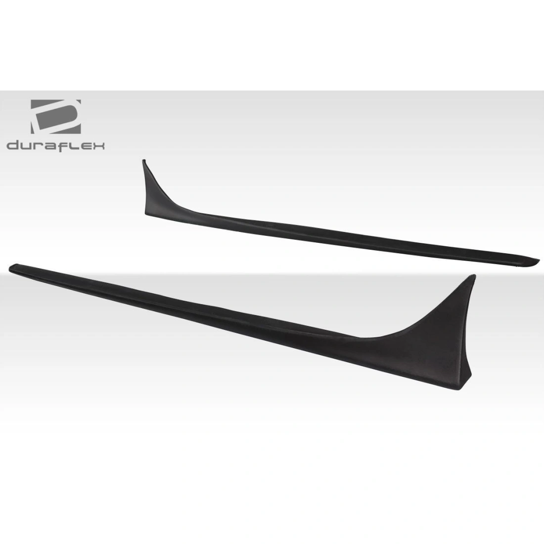 All kind of Exterior/Side Skirtsfor Mazda Miata 2016. 9