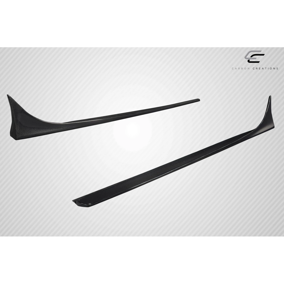 All kind of Exterior/Side Skirtsfor Mazda Miata 2016. 4