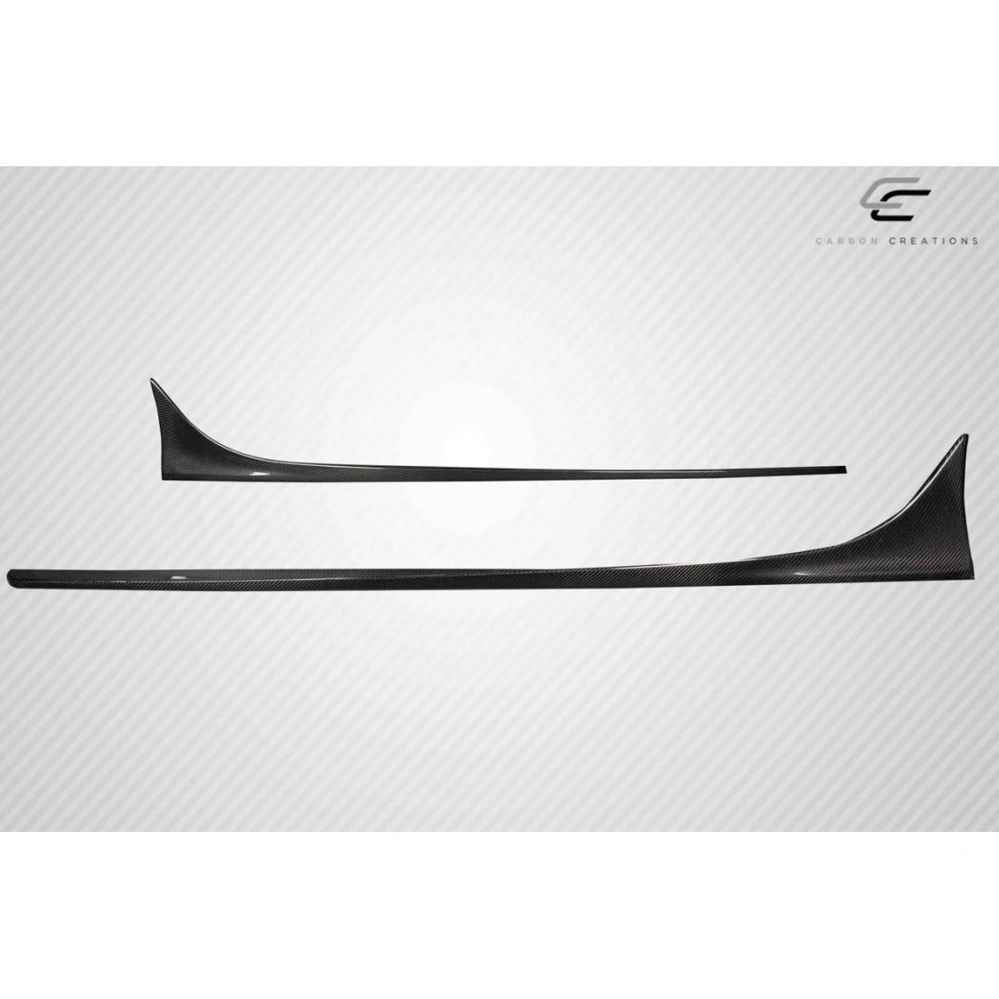 All kind of Exterior/Side Skirtsfor  Mazda Miata 2016. 4