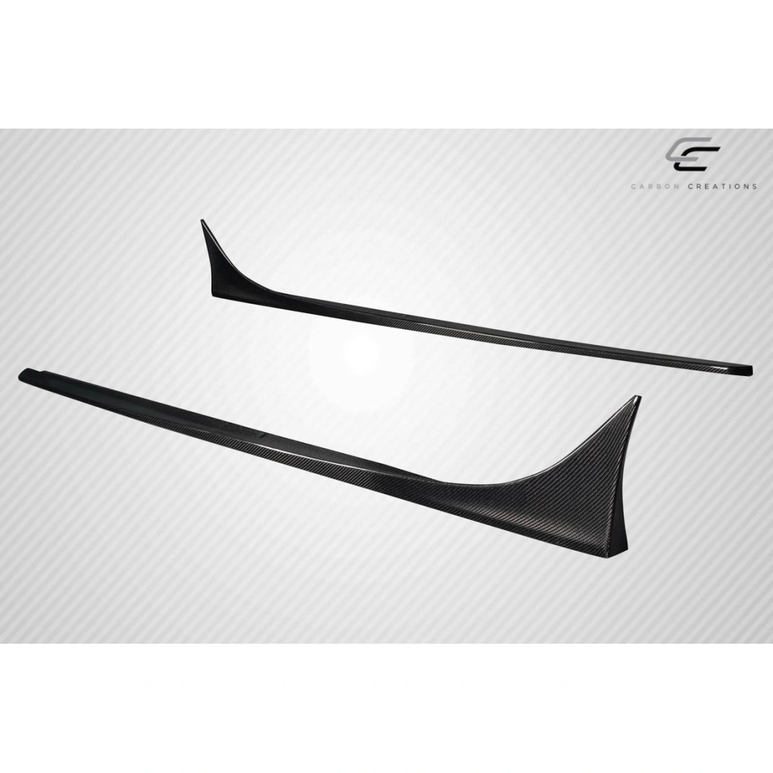 All kind of Exterior/Side Skirtsfor  Mazda Miata 2016. 6
