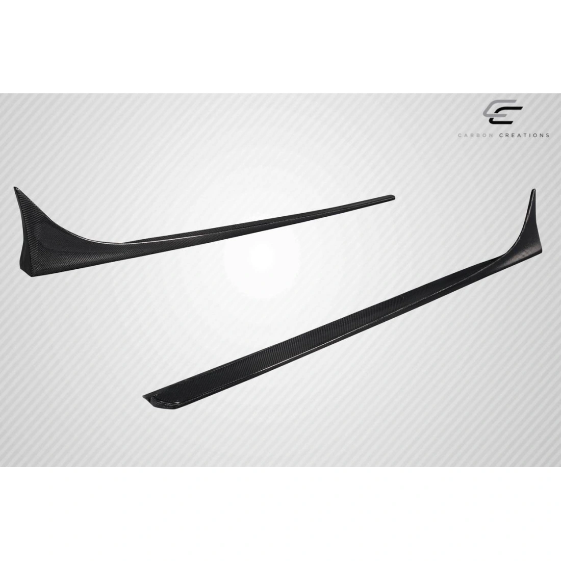 All kind of Exterior/Side Skirtsfor  Mazda Miata 2016. 8