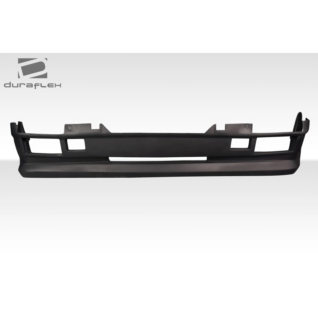 All kind of Exterior/Front Lipsfor BMW 3-Series 1984. 3