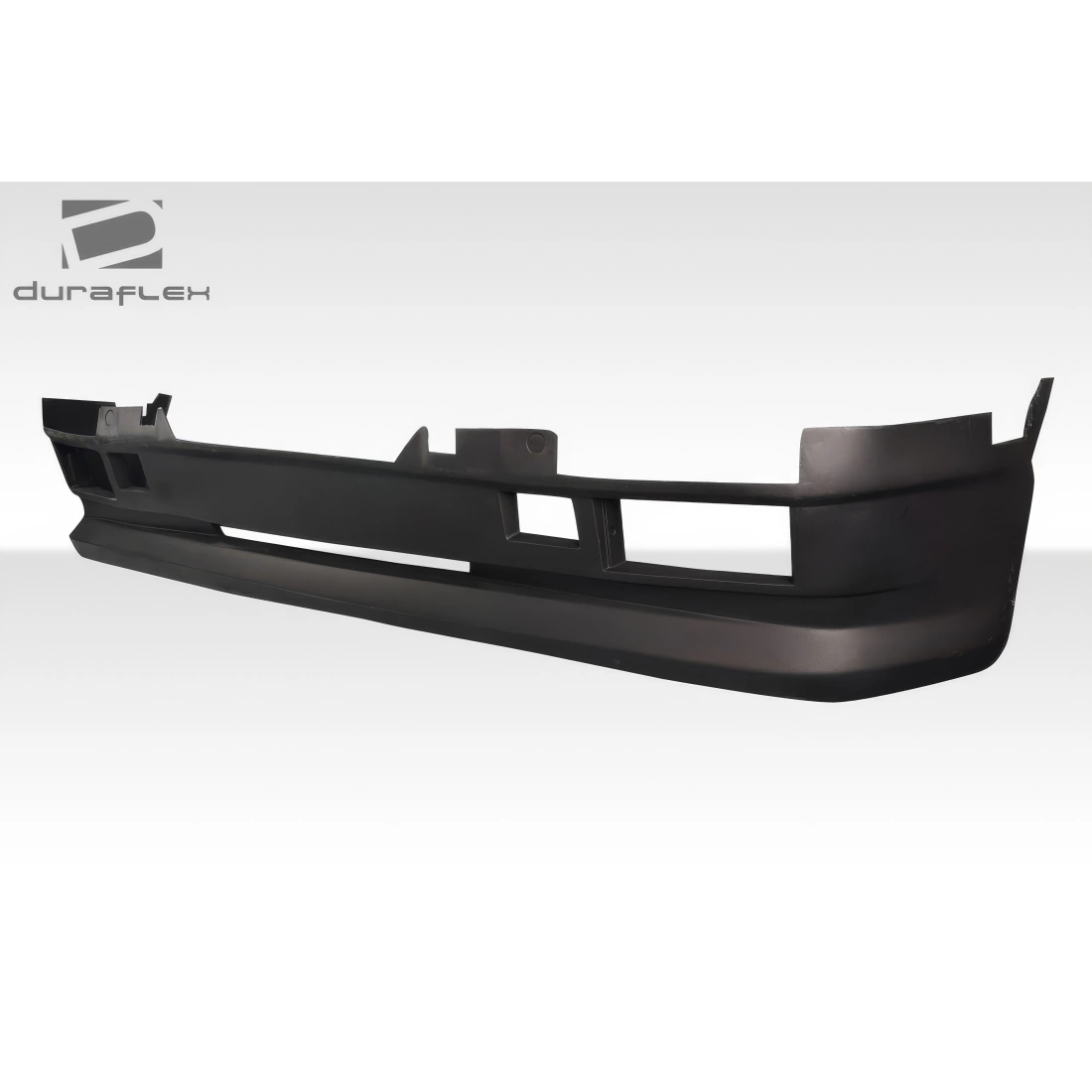All kind of Exterior/Front Lipsfor BMW 3-Series 1984. 4