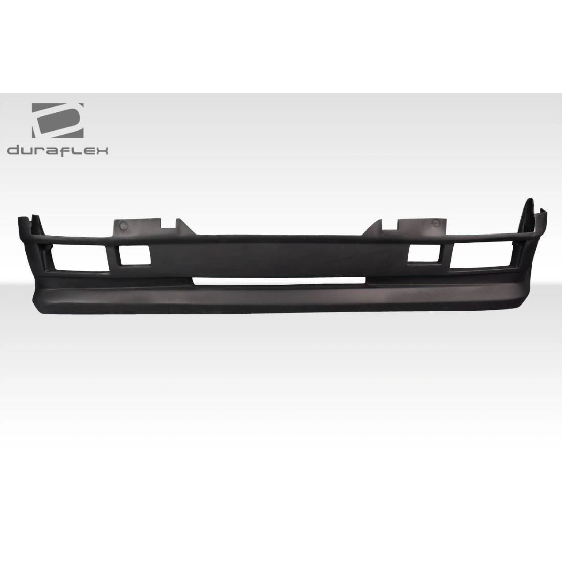 All kind of Exterior/Front Lipsfor  BMW 3-Series 1984. 5