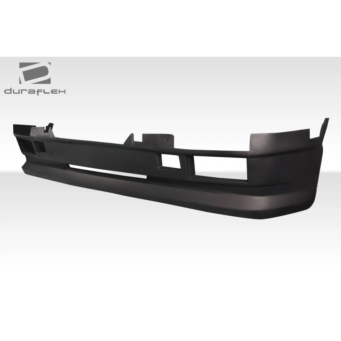 All kind of Exterior/Front Lipsfor  BMW 3-Series 1984. 7