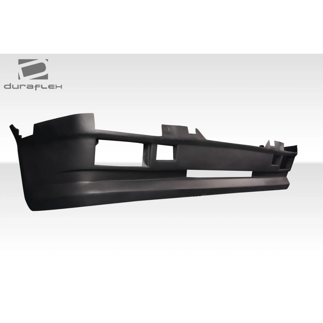 All kind of Exterior/Front Lipsfor  BMW 3-Series 1984. 9