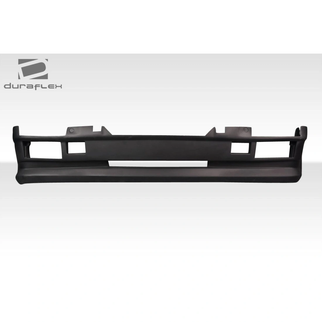 All kind of Exterior/Front Lipsfor  BMW 3-Series 1984. 11