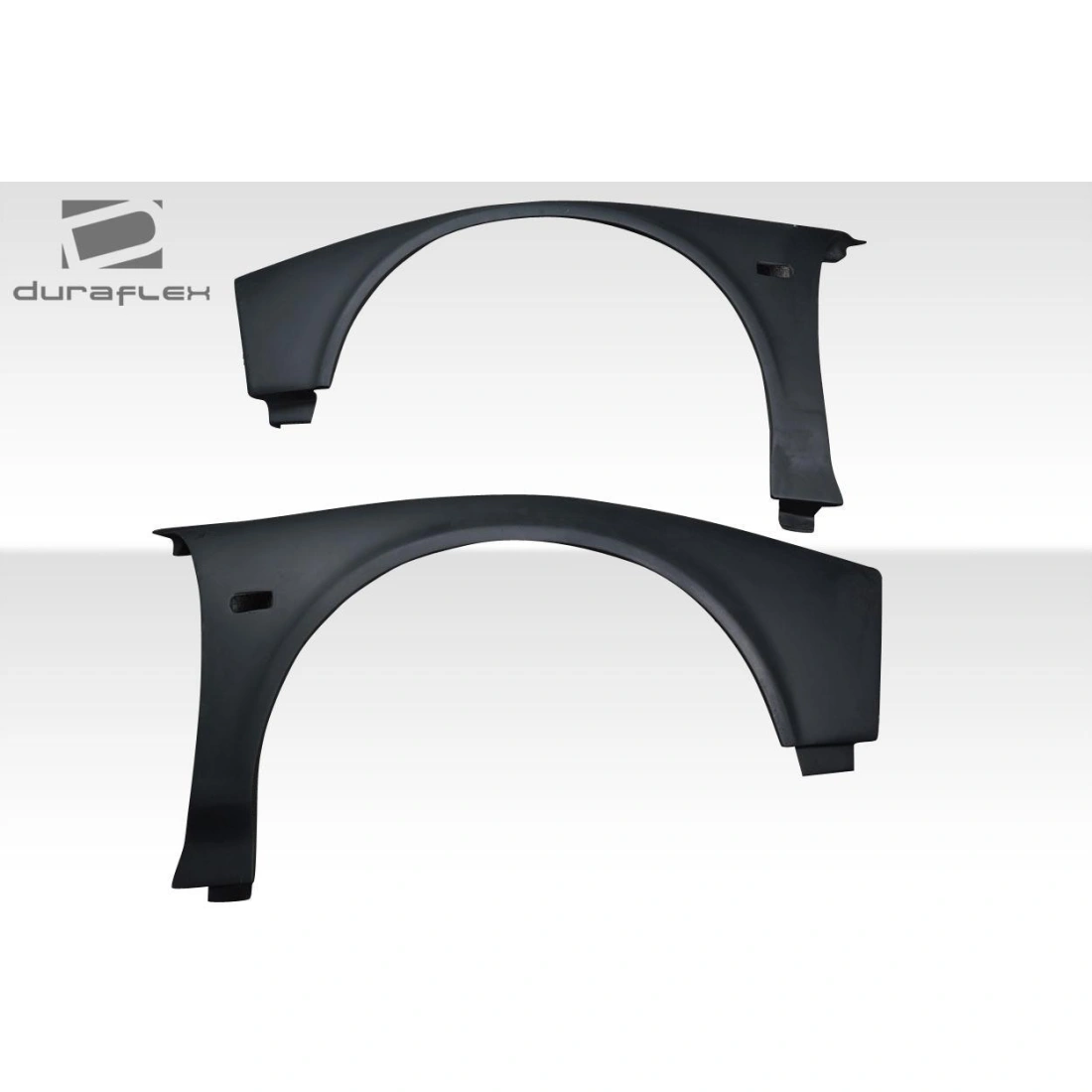 All kind of Exterior/Fendersfor  Acura NSX 1991. 5