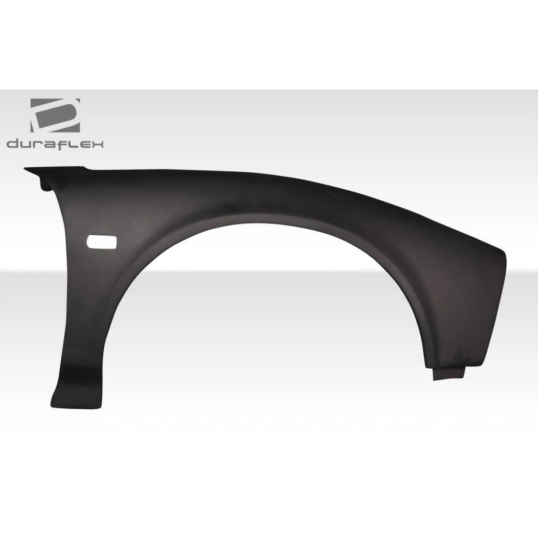 All kind of Exterior/Fendersfor  Acura NSX 1991. 7