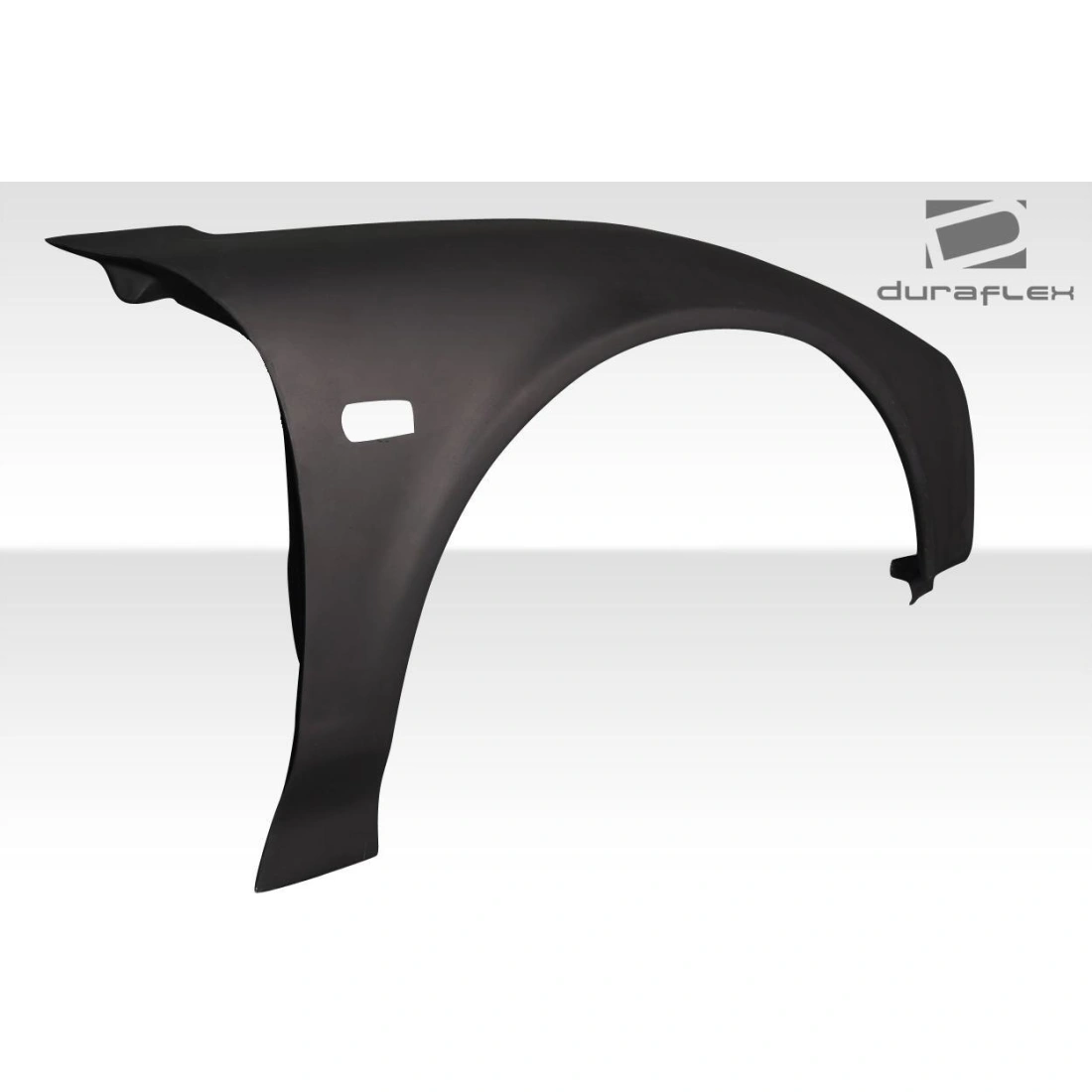 All kind of Exterior/Fendersfor  Acura NSX 1991. 9