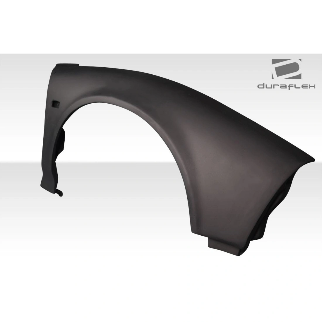 All kind of Exterior/Fendersfor  Acura NSX 1991. 11