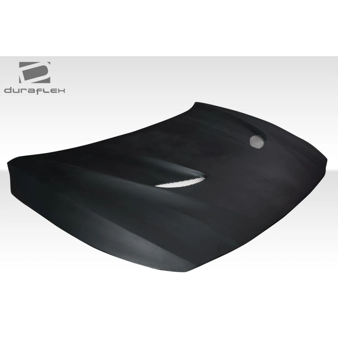 All kind of Exterior/Hoodsfor Nissan Altima 2019. 9
