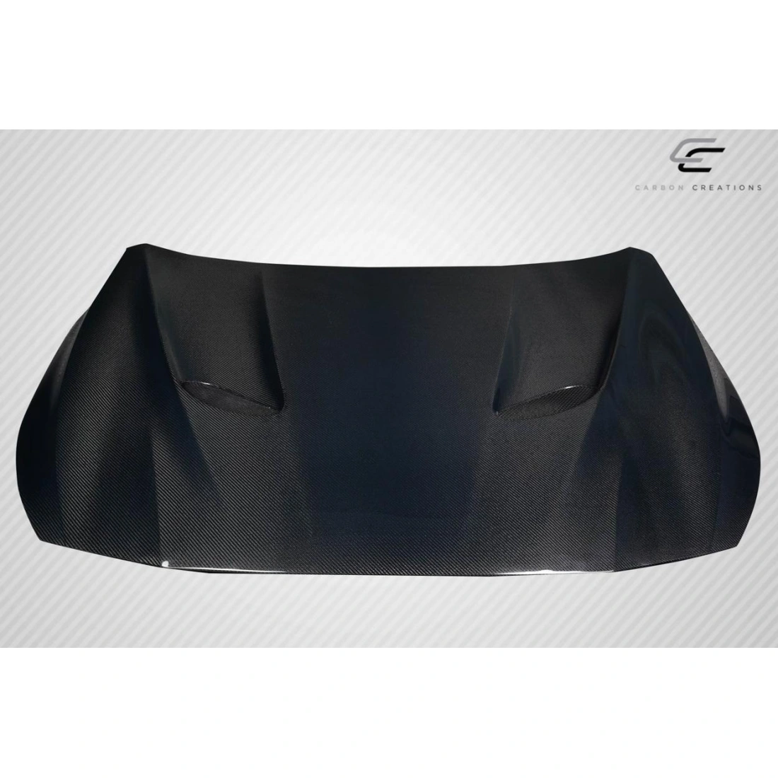 All kind of Exterior/Hoodsfor  Nissan Altima 2019. 4