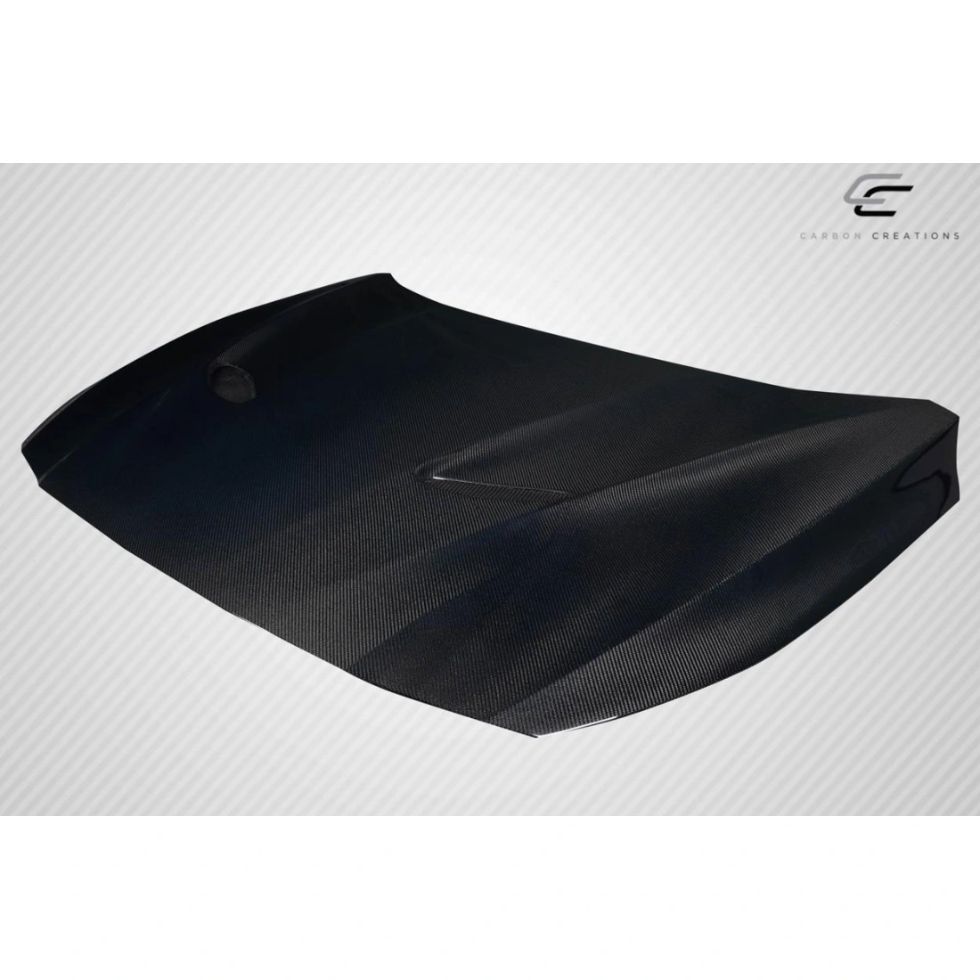 All kind of Exterior/Hoodsfor  Nissan Altima 2019. 6