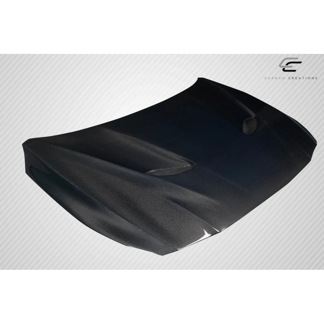All kind of Exterior/Hoodsfor  Nissan Altima 2019. 8