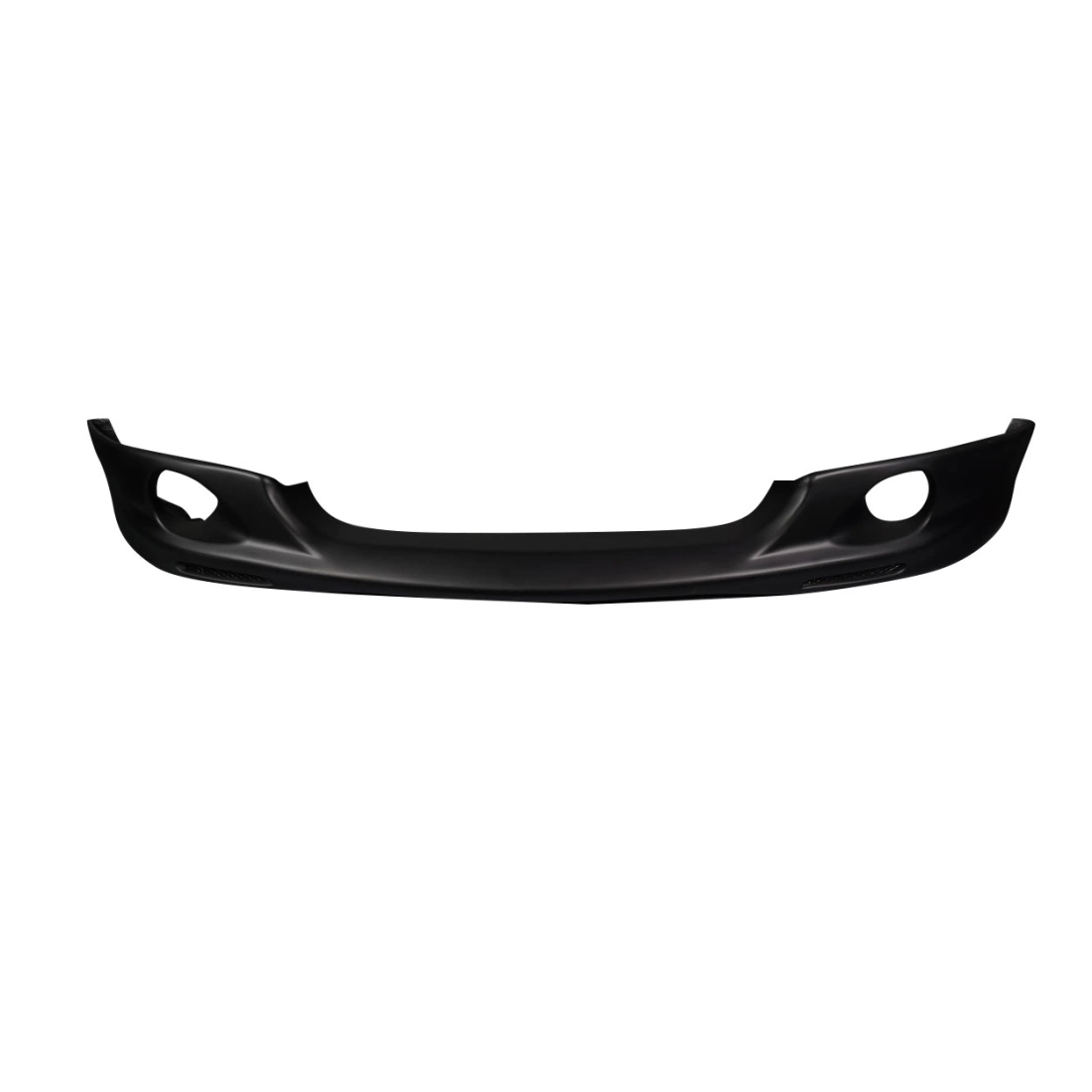 All kind of Exterior/Front Lipsfor  Mazda Miata 2001. 1