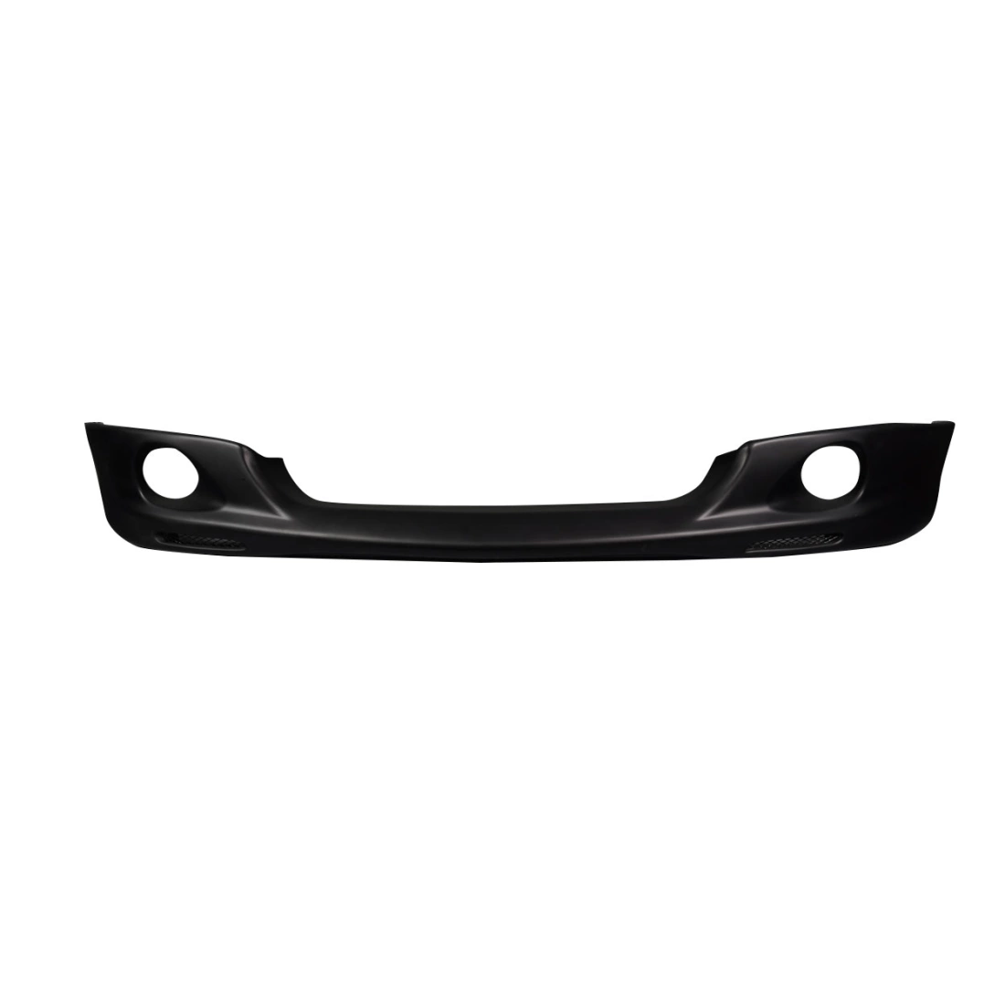 All kind of Exterior/Front Lipsfor  Mazda Miata 2001. 3
