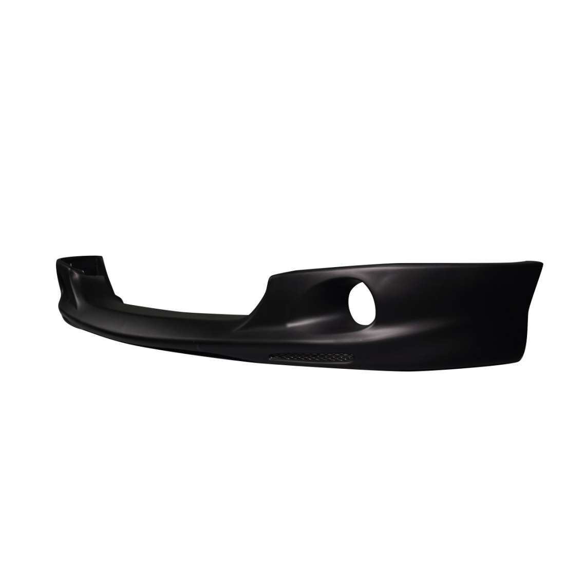 All kind of Exterior/Front Lipsfor  Mazda Miata 2001. 