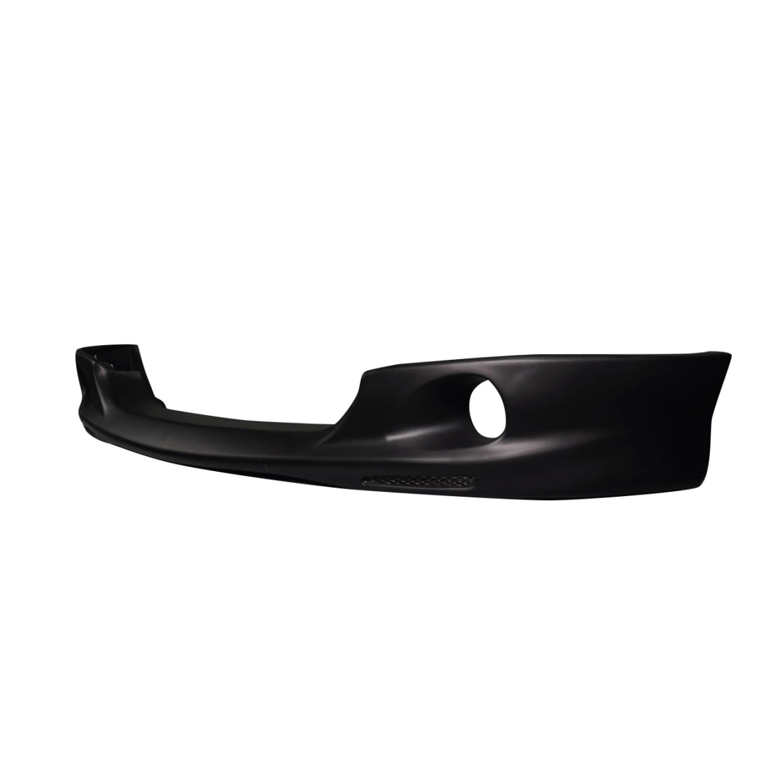 All kind of Exterior/Front Lipsfor  Mazda Miata 2001. 4
