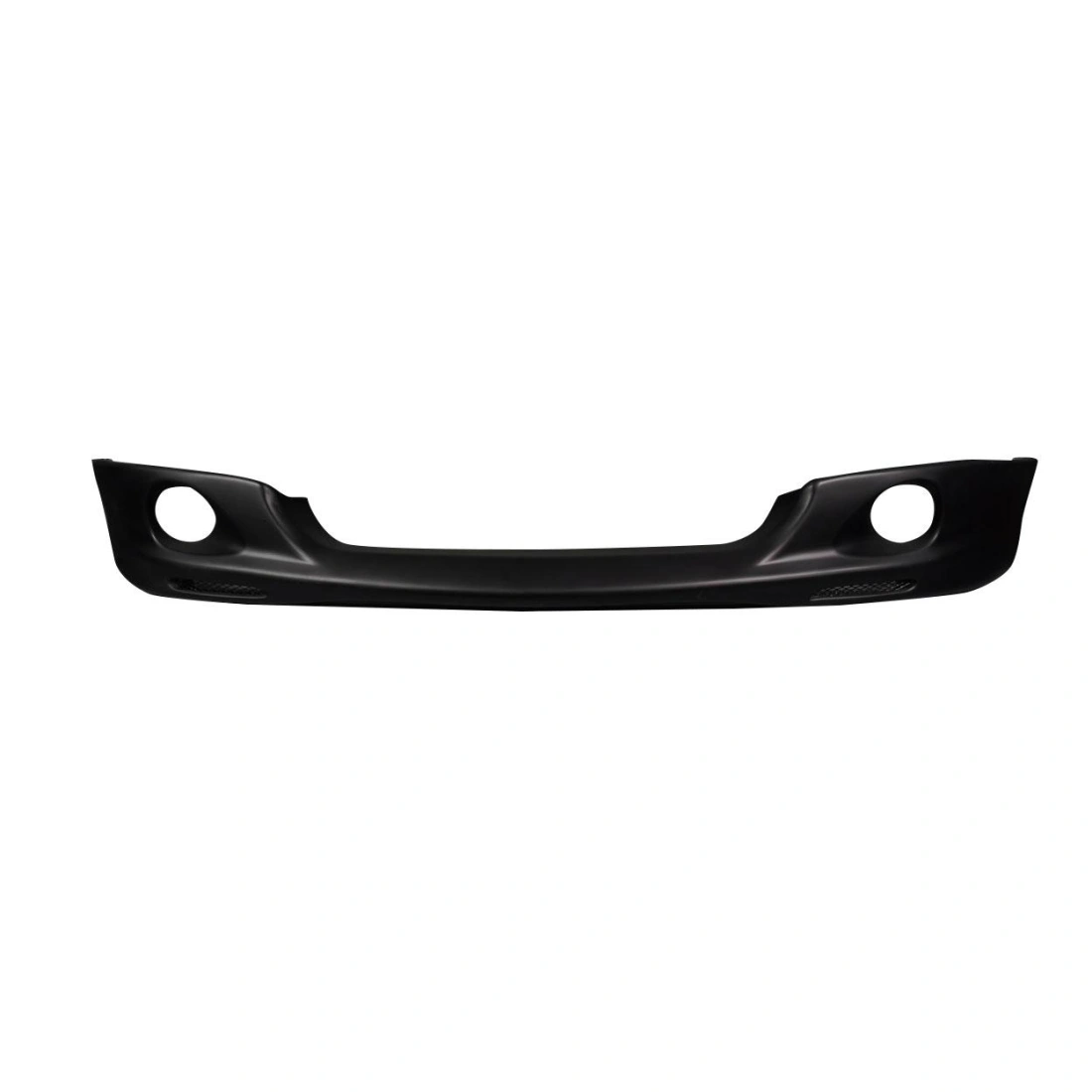All kind of Exterior/Front Lipsfor  Mazda Miata 2001. 7