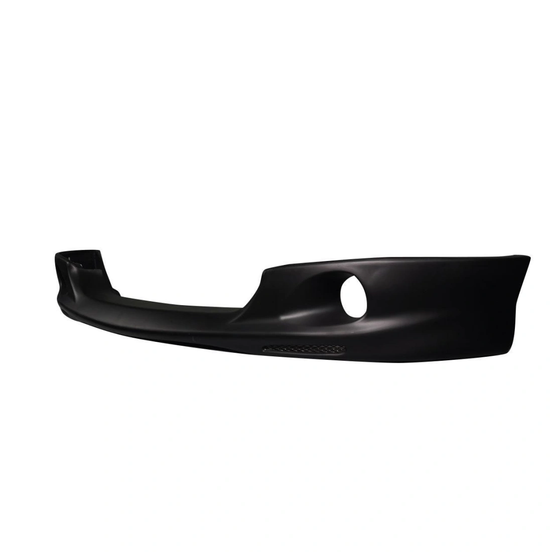 All kind of Exterior/Front Lipsfor  Mazda Miata 2001. 9