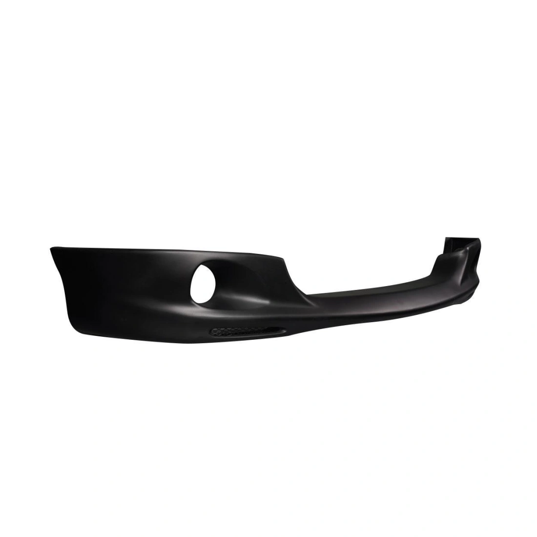 All kind of Exterior/Front Lipsfor  Mazda Miata 2001. 11