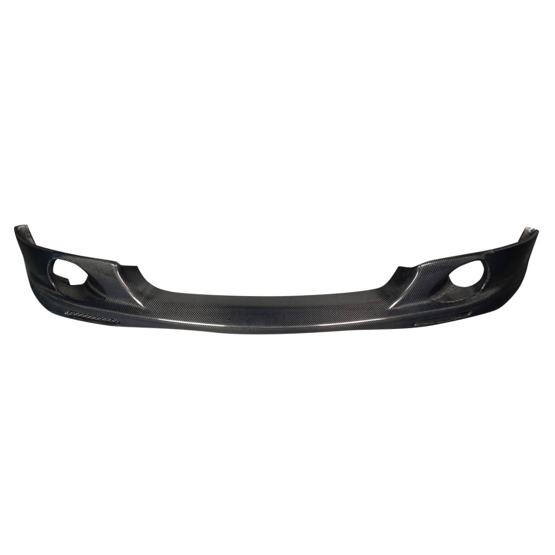 All kind of Exterior/Front Bumpers or Lipsfor  Mazda Miata 2001. 