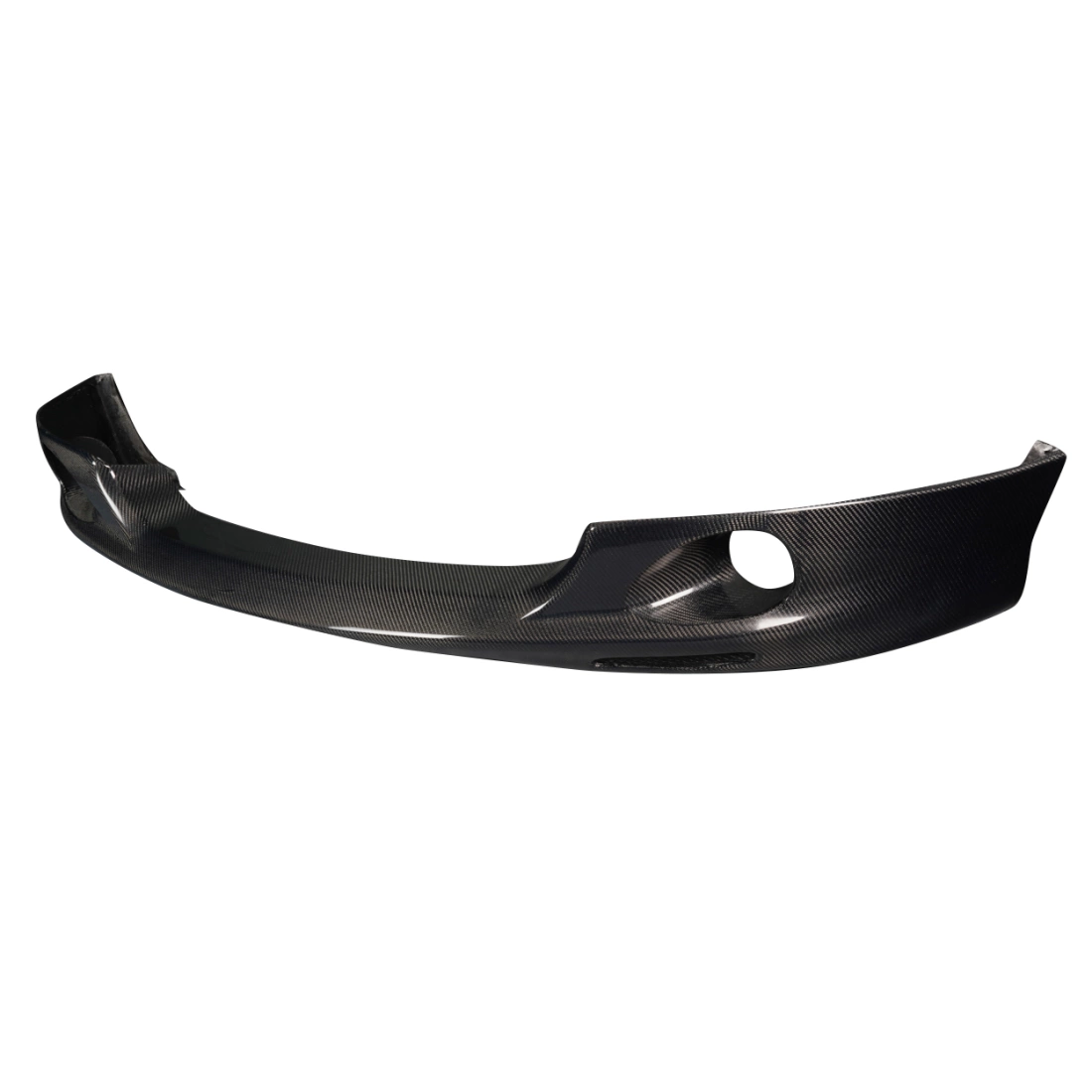 All kind of Exterior/Front Lipsfor Mazda Miata 2001. 4