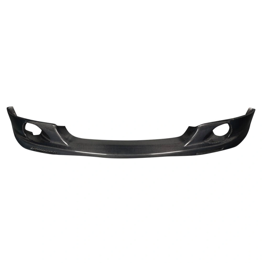 All kind of Exterior/Front Lipsfor Mazda Miata 2001. 4