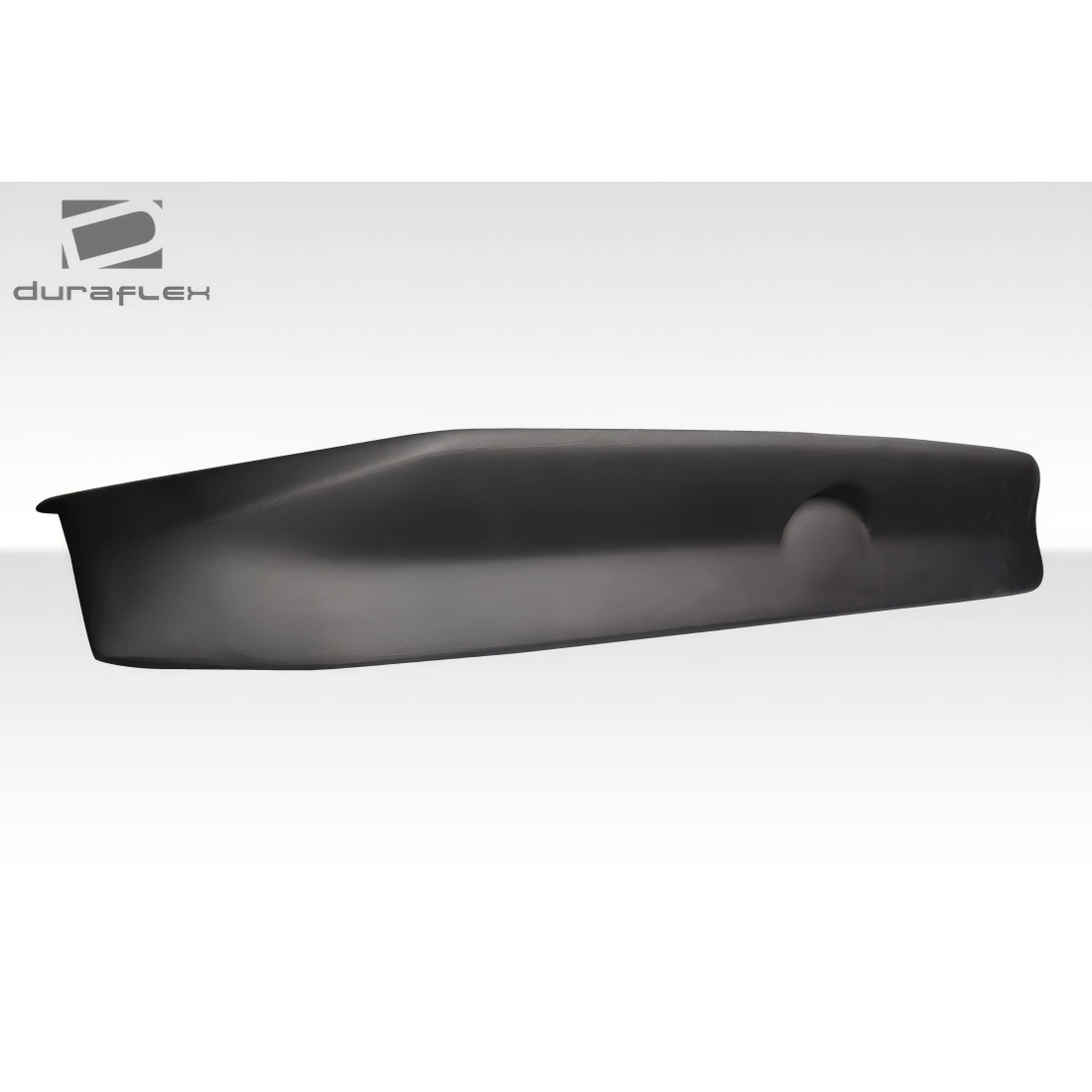 All kind of Exterior/Wingsfor Lexus GS300 2006. 4