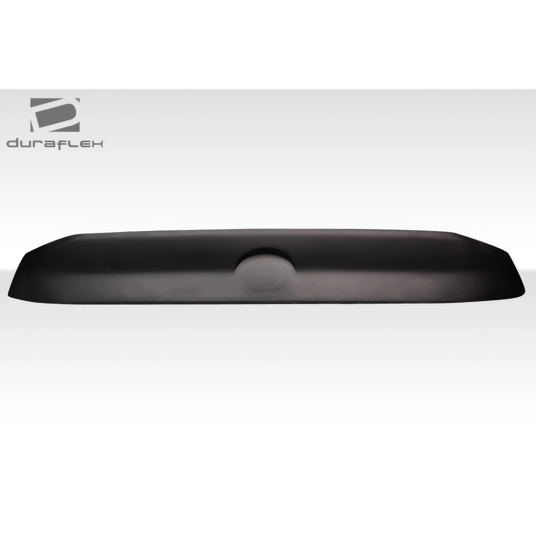 All kind of Exterior/Wingsfor Lexus GS300 2006. 6