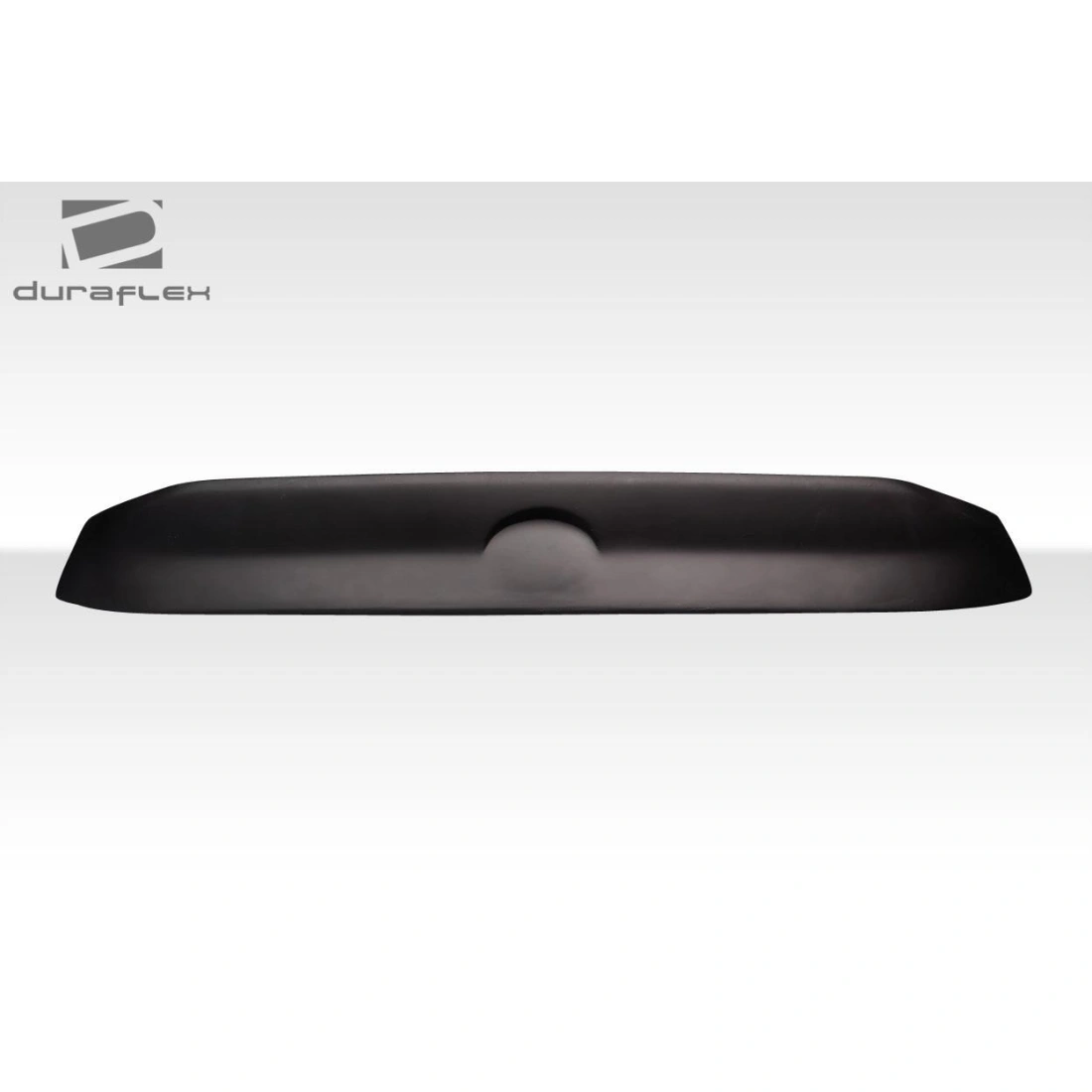 All kind of Exterior/Wingsfor  Lexus GS300 2006. 5