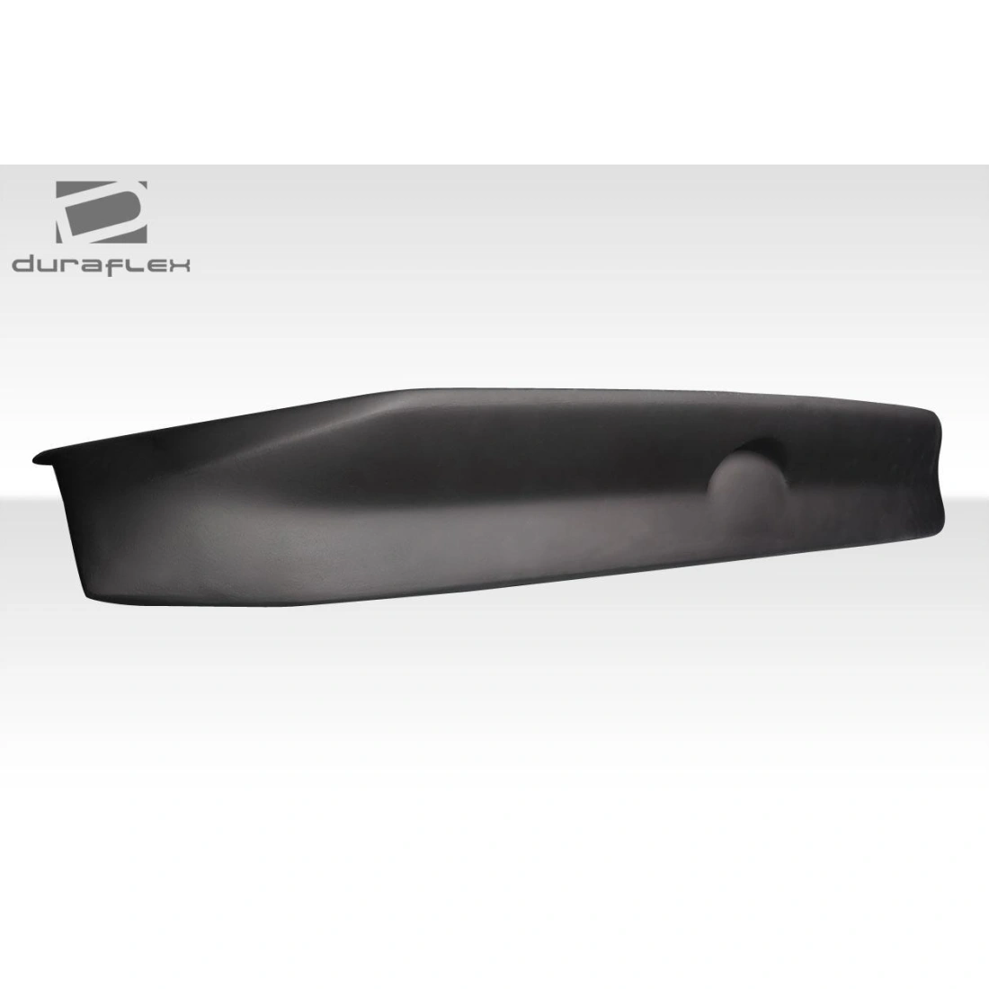 All kind of Exterior/Wingsfor  Lexus GS300 2006. 7