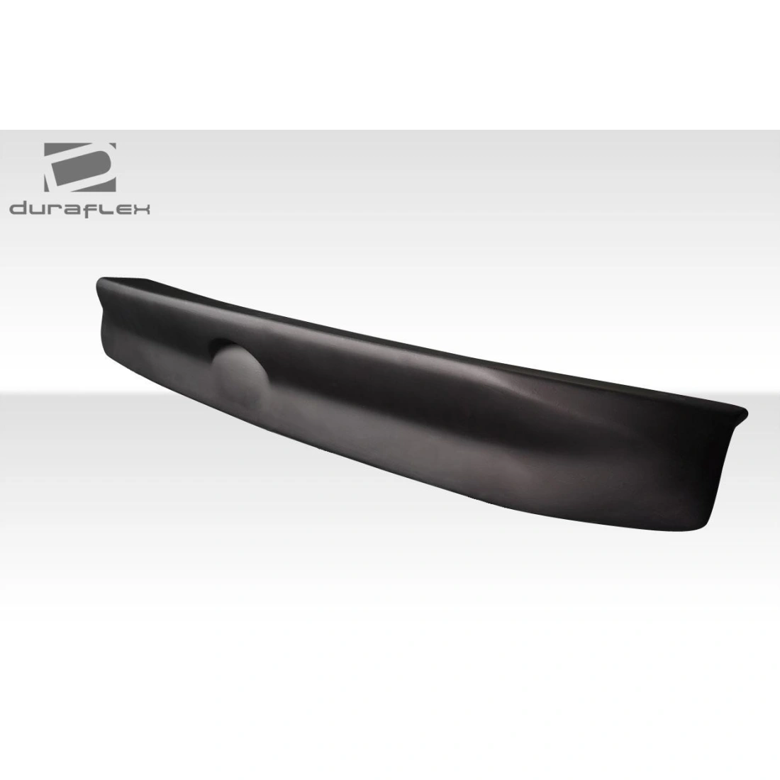 All kind of Exterior/Wingsfor  Lexus GS300 2006. 9